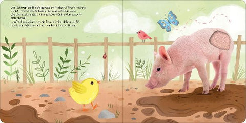 9783845846644 - Sample content