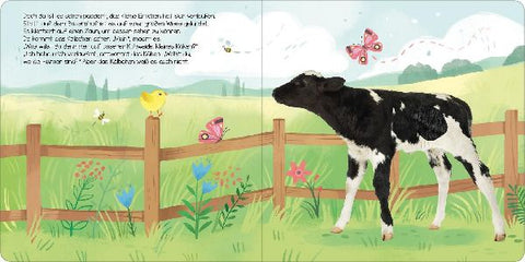 9783845846644 - Sample content