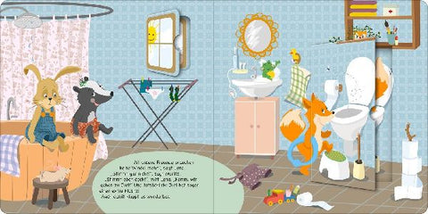 9783845846705 - Sample content