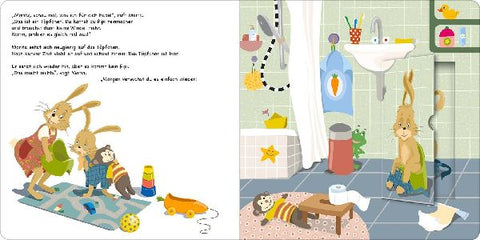 9783845846705 - Sample content