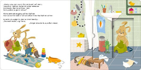 9783845846705 - Sample content