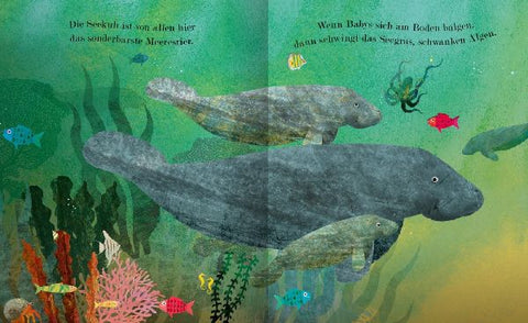 9783845846750 - Sample content