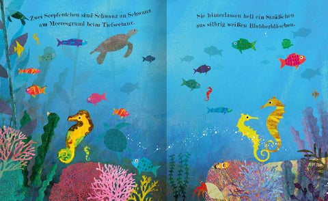 9783845846750 - Sample content