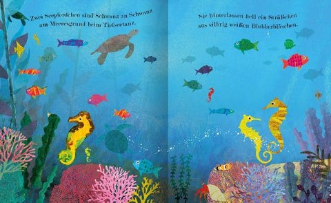 9783845846750 - Sample content