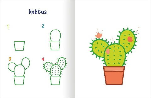 9783845846927 - Sample content