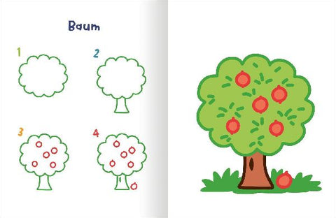 9783845846927 - Sample content