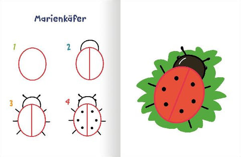 9783845846927 - Sample content