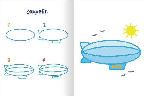 9783845846927 - Sample content