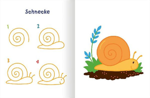 9783845846927 - Sample content