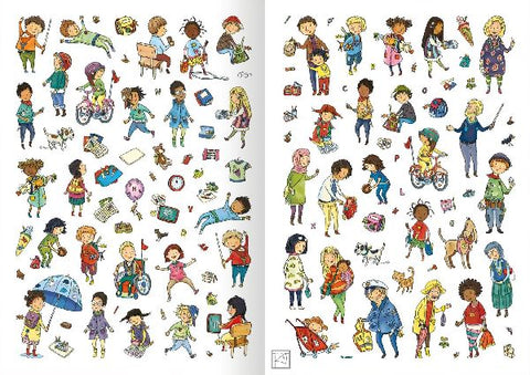 9783845846934 - Sample content