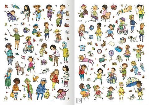 9783845846934 - Sample content