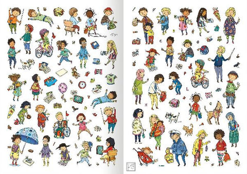 9783845846934 - Sample content