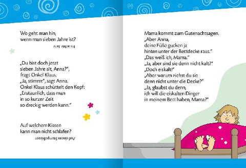 9783845846972 - Sample content