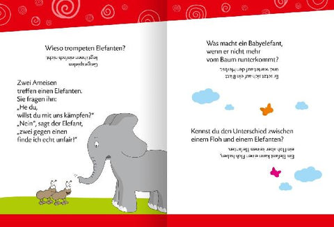 9783845846972 - Sample content