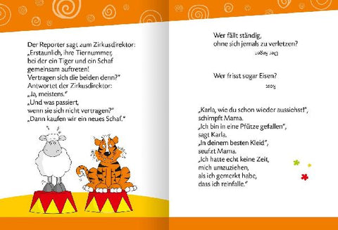 9783845846972 - Sample content