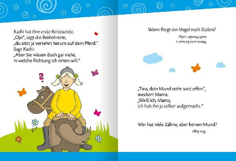 9783845846972 - Sample content