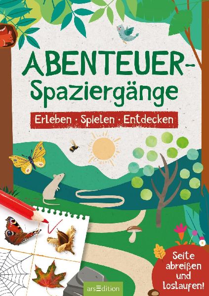 9783845846989 - Sample content