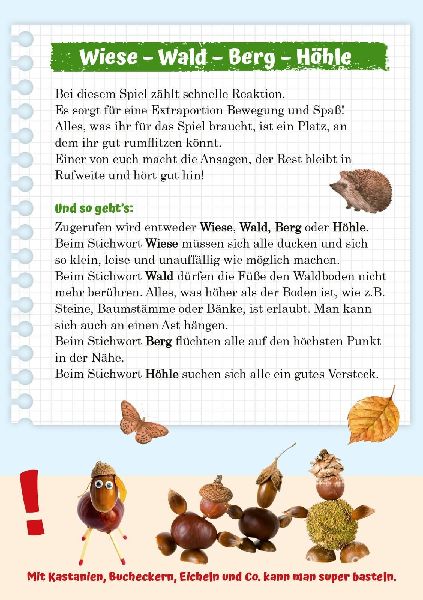 9783845846989 - Sample content