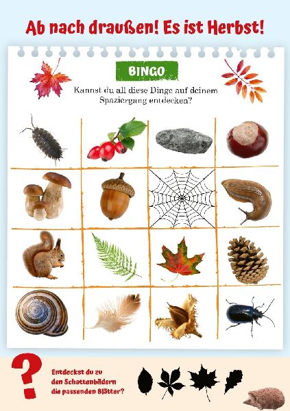 9783845846989 - Sample content