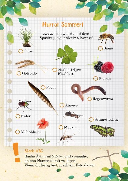 9783845846989 - Sample content