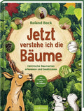 9783845847030 - Front cover