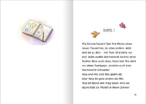 9783845847689 - Sample content