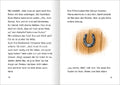 9783845847689 - Sample content