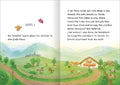 9783845847689 - Sample content