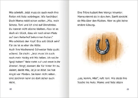 9783845847689 - Sample content