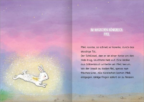 9783845847696 - Sample content