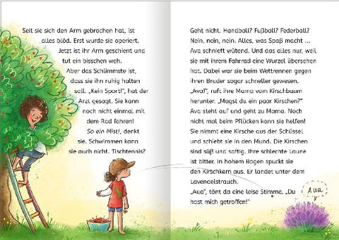 9783845847696 - Sample content