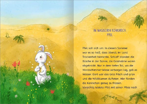 9783845847726 - Sample content