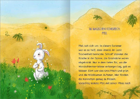 9783845847726 - Sample content