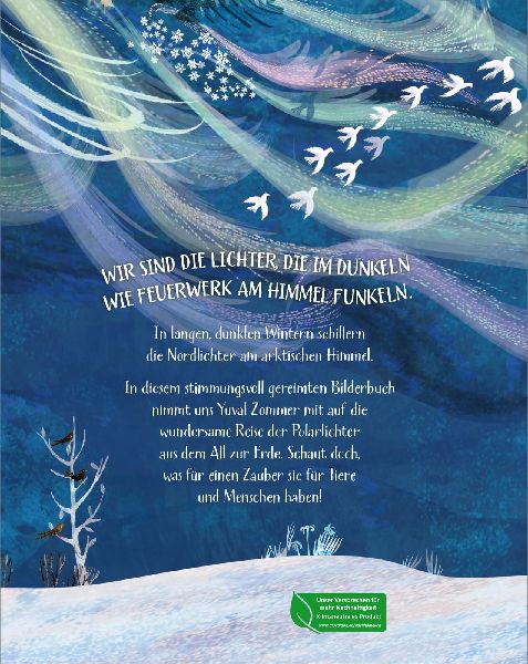 9783845847757 - Back cover