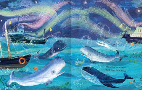 9783845847757 - Sample content