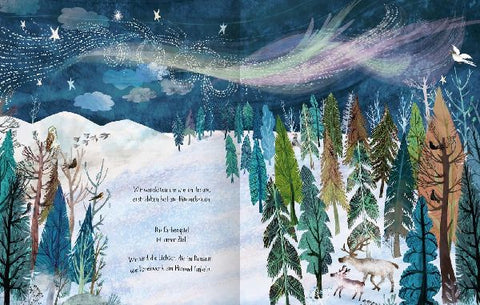 9783845847757 - Sample content