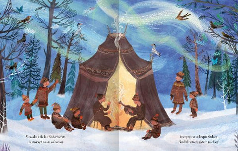 9783845847757 - Sample content