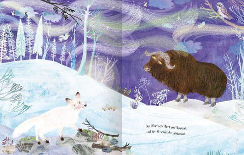 9783845847757 - Sample content