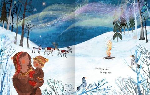 9783845847757 - Sample content