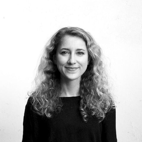 9783845847764 - Cover / pack