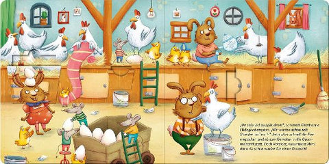 9783845847764 - Sample content