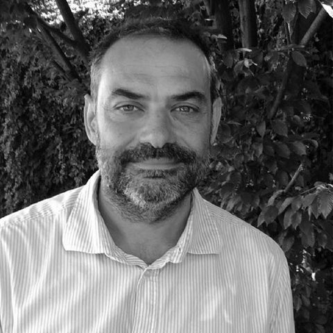 9783845847931 - Cover / pack