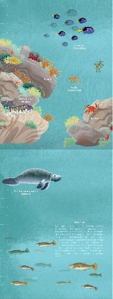 9783845847931 - Sample content