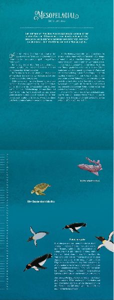 9783845847931 - Sample content