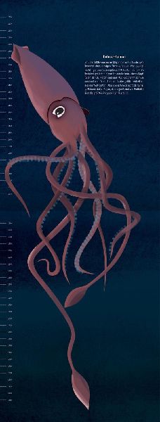 9783845847931 - Sample content