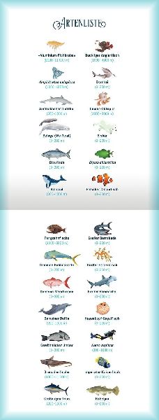 9783845847931 - Sample content