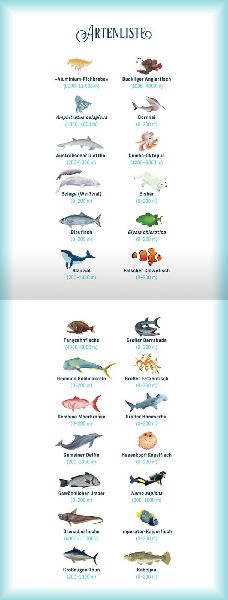 9783845847931 - Sample content