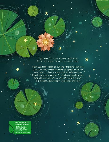 9783845847955 - Back cover