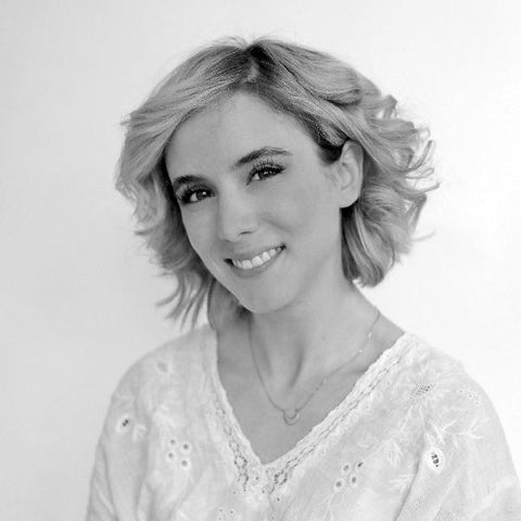 9783845847955 - Cover / pack