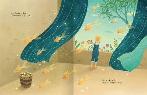 9783845847955 - Sample content